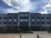 3100 Galleria Dr photo